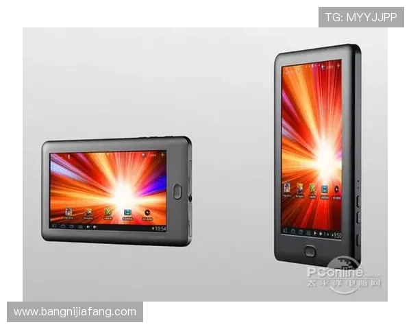 全面解析K发娱乐K8的特色功能与优势让玩家快速融入游戏世界