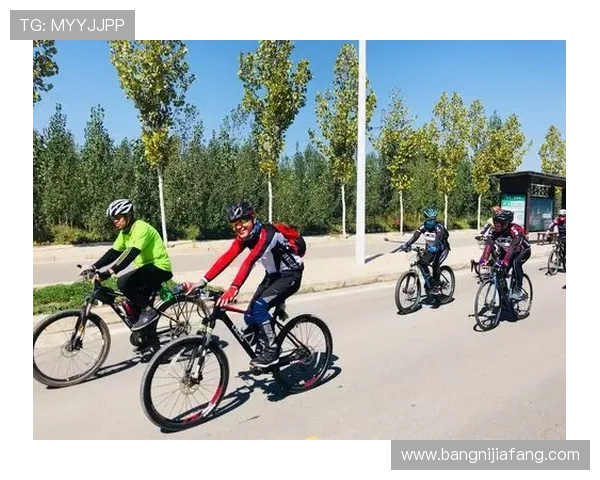 凯发体育官方优惠活动最新动态，丰富奖励助力您的体育博彩之旅