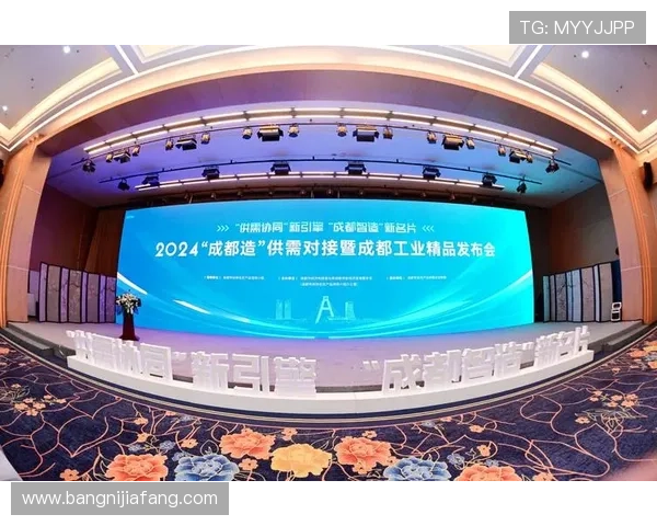 K8凯发官网分控系统在维护游戏公平性与提升玩家满意度中的关键作用