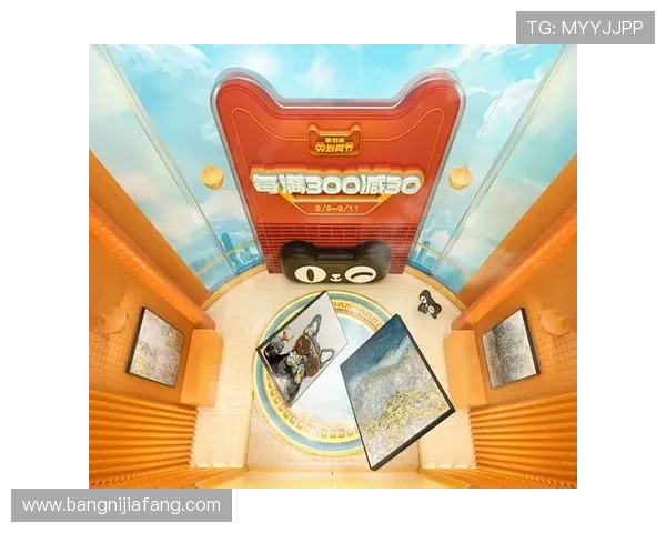 k8旗舰厅app下载安装官方免费版：官方正版免费下载，确保游戏内容完整无删减