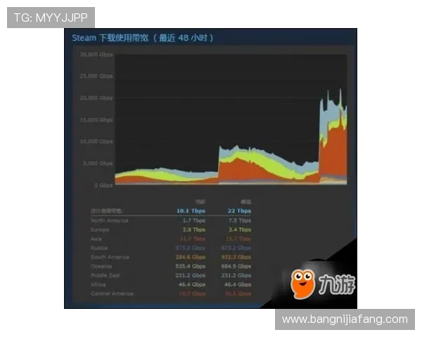 K8利来客服服务全攻略，解决玩家在游戏过程中遇到的各种问题