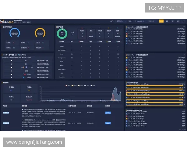 亚游K8视讯用户体验优化方案提升游戏流畅度与客户满意度