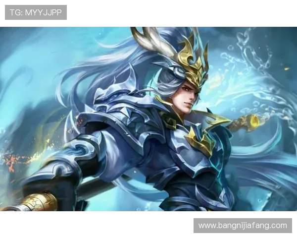 凯发客户端平台登录入口详细指南帮助玩家顺利进入游戏体验