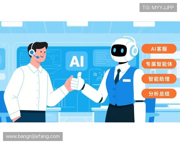 AG凯发下载过程中遇到问题怎么办？详细故障排查与客服支持指南