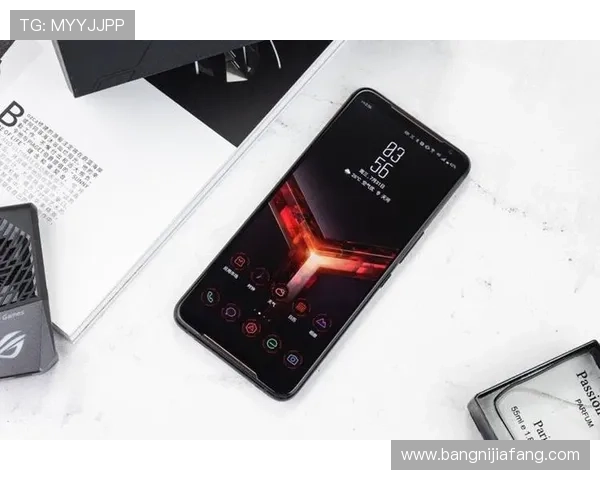 K8视讯登录入口更新及使用指南，助力新手玩家快速上手畅玩丰富游戏内容