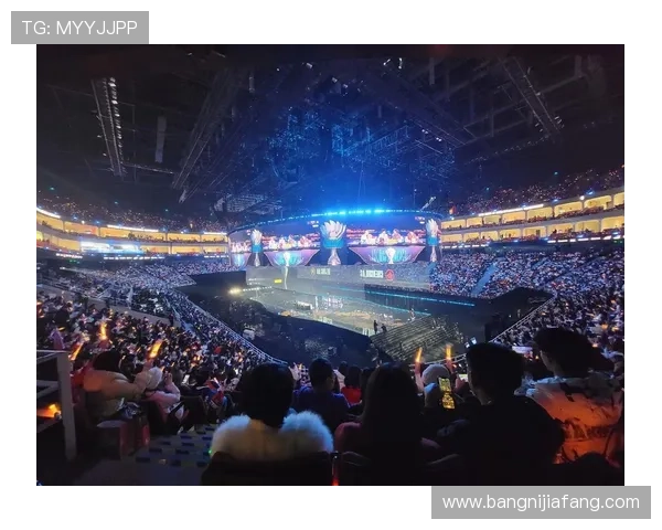 K8体育线上赛事评论互动功能介绍增强用户交流与赛事氛围