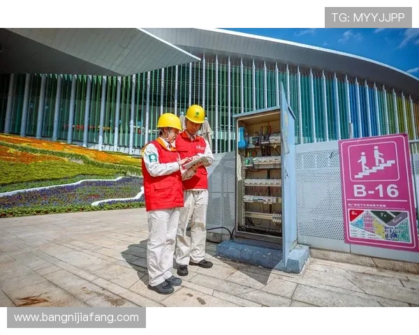 K8凯发国际首页官方平台安全保障措施详解，保障玩家账户资金安全