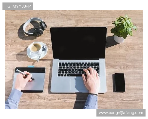 k8一触即发人生赢家:掌握游戏中的资源管理技巧实现一触即发的胜利 k8一触即发人生赢家:掌握游戏中的资源管理技巧实现一触即发的胜利