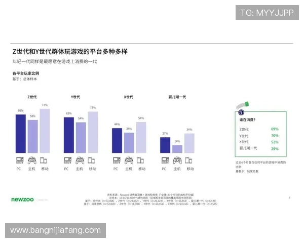 k8官网ag旗舰厅提供多样化游戏选择，满足不同玩家的娱乐需求