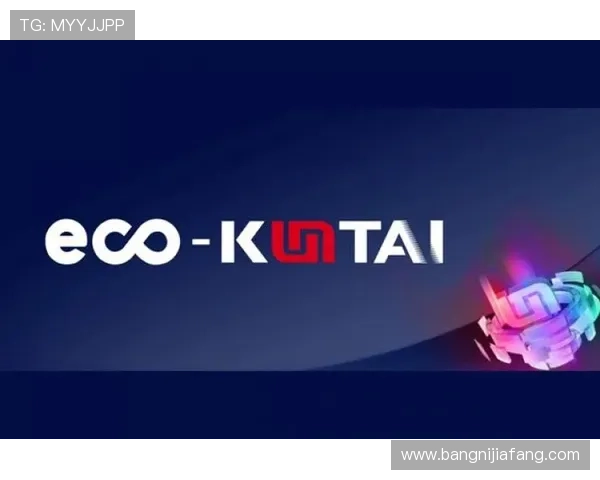 凯发k8国际首页登录网页版官方网页版提供最稳定的登录体验确保玩家随时随地畅玩游戏 凯发k8国际首页登录网页版官方网页版提供最稳定的登录体验确保玩家随时随地畅玩游戏