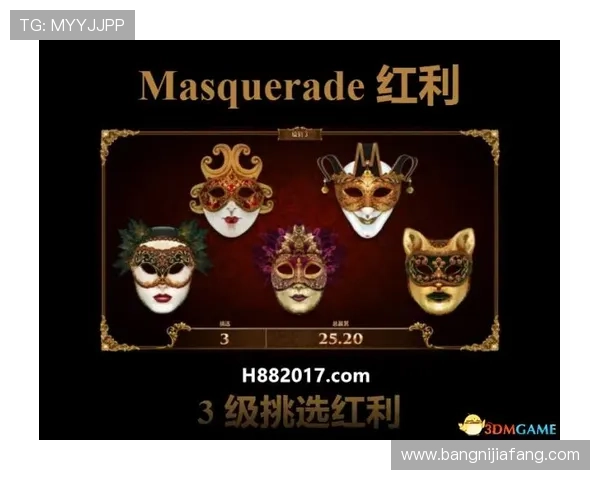 mg电子游戏网站大全