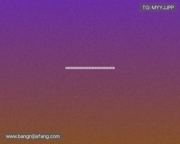 凯发在线注册下载，支持多平台同步登录，随时随地开启你的精彩娱乐之旅