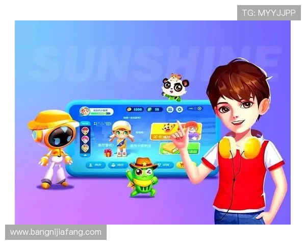 凯发·k8官网客户服务与技术支持全攻略，解决您的游戏中遇到的各种问题