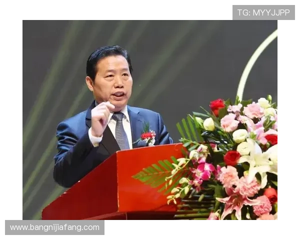 凯发国际体育积极布局全球市场推动品牌国际化战略全面升级