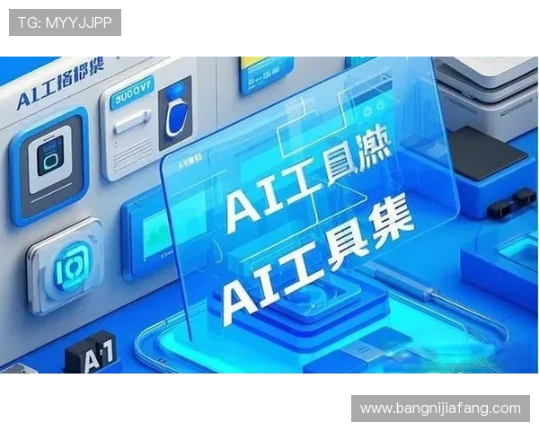 凯发体育备用平台app常见问题及解决方案全面解析提升使用效率