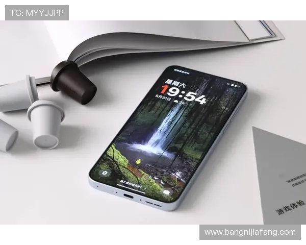 凯发国际开户引入先进技术，优化游戏环境实现公平公正的博彩体验