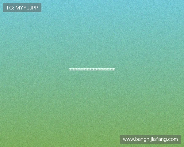 凯发体育曼城最新比赛资讯，第一时间掌握曼城队伍动态与赛程安排