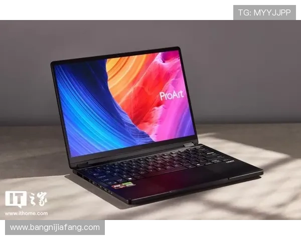 凯发K8.com登录娱乐平台支持多币种支付方式实现全球玩家的无障碍娱乐体验