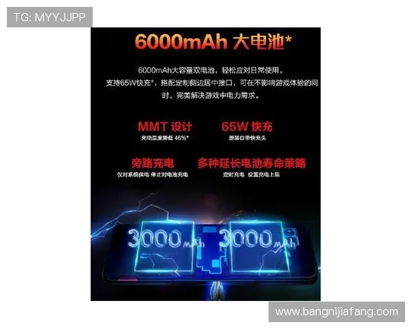 凯发k8平台官网最新登录入口全面解析帮助玩家轻松进入游戏体验
