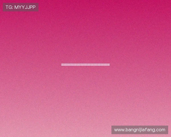 凯发娱乐手机版会员登录流程简化,用户只需几步即可快速进入精彩游戏世界 凯发娱乐手机版会员登录流程简化,用户只需几步即可快速进入精彩游戏世界