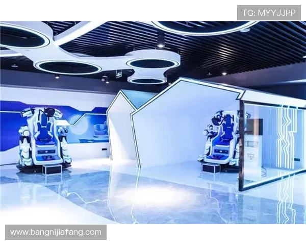 凯发娱乐游戏携手知名品牌合作，拓展多元化娱乐生态体系