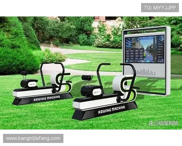 凯发娱乐app网址持续优化界面设计，提升用户体验让娱乐更加便捷畅快