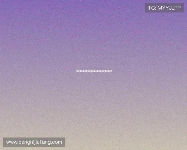 凯发娱乐线上官网如何保障玩家资金安全与隐私保护