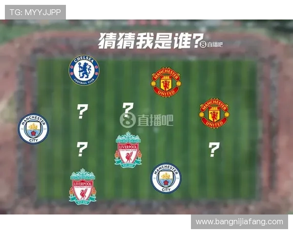 买球体育平台最新优惠活动全面解析助你轻松赢得比赛胜利