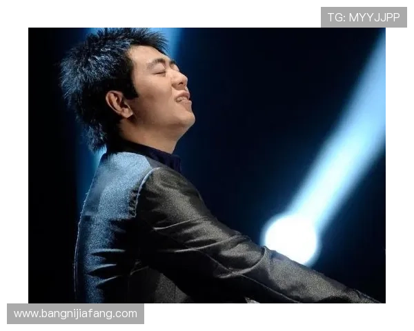 凯发官方网站是多少成为热议话题，专家解析如何辨别正规平台的官方网址