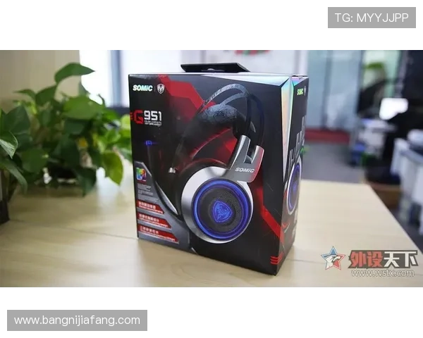 凯发天生赢家·一触即发：提供专业的客服支持确保玩家无忧游戏体验