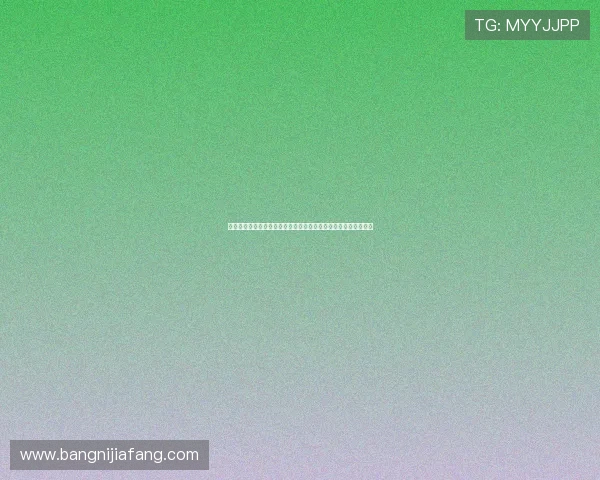 凯发娱乐注册中心如何保障用户信息安全为玩家提供安心注册环境