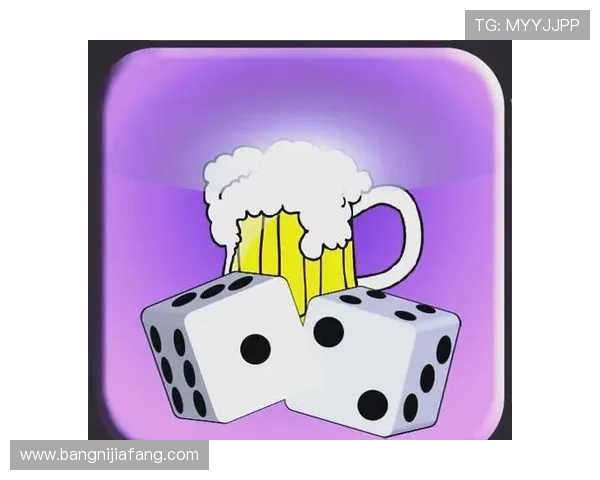 FB体育官网网页最新登录入口全面指南帮助玩家快速进入官方平台体验游戏乐趣