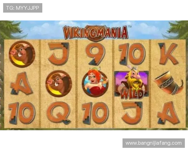 MG电子游戏免费试玩无需注册快速上手攻略让你轻松掌握游戏技巧