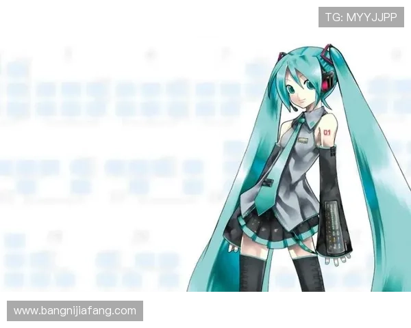 888电子游戏登录入口安全稳定，快速便捷的游戏体验推荐