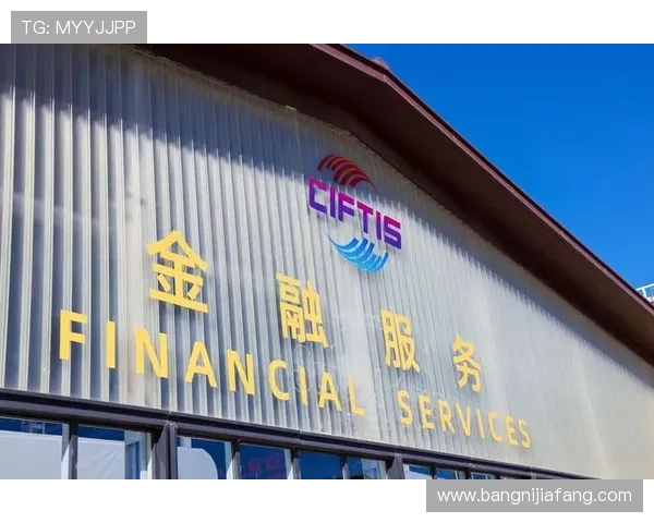 凯发娱乐官网app优惠活动与福利礼包，丰富奖励助力玩家轻松赢取大奖