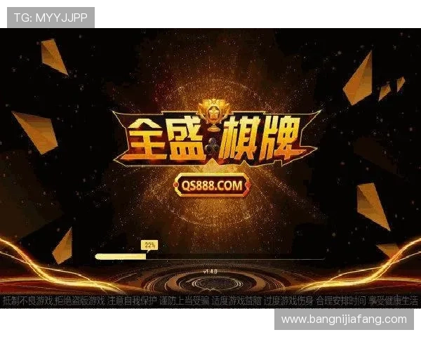 免费炸金花在线玩无需下载无需注册多种模式满足不同玩家需求