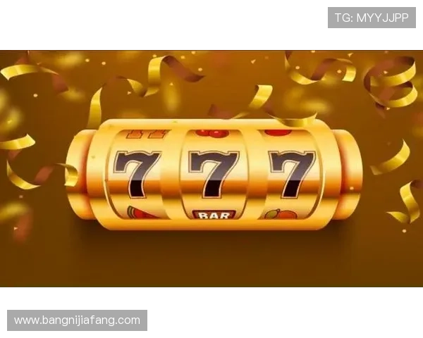 凯发娱乐网站登录入口:如何通过官方入口快速注册并开始游戏 凯发娱乐网站登录入口:如何通过官方入口快速注册并开始游戏