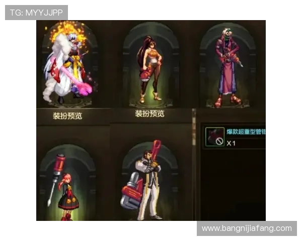 PP电子试玩极速糖果1000关卡详细攻略助你轻松闯关赢取高额奖励和游戏成就