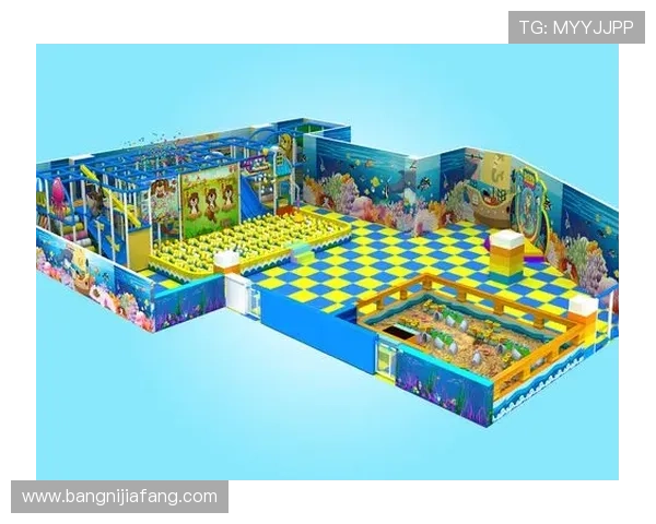 凯发官方手机版优惠活动不断，丰富奖励助力玩家轻松赢大奖