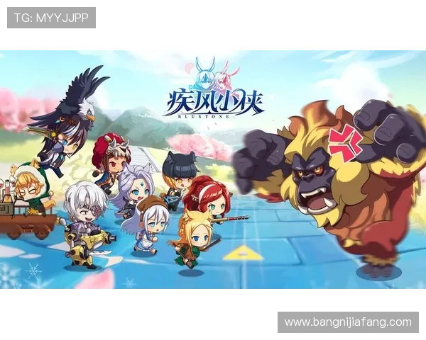 凯发官网新手必看游戏指南帮助玩家快速熟悉游戏规则