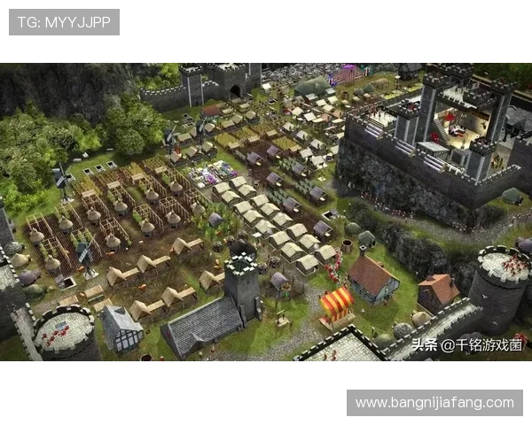 凯发游戏入口官网网址官方最新版本，提供便捷的登录入口和全面的游戏资讯，满足玩家多样化需求