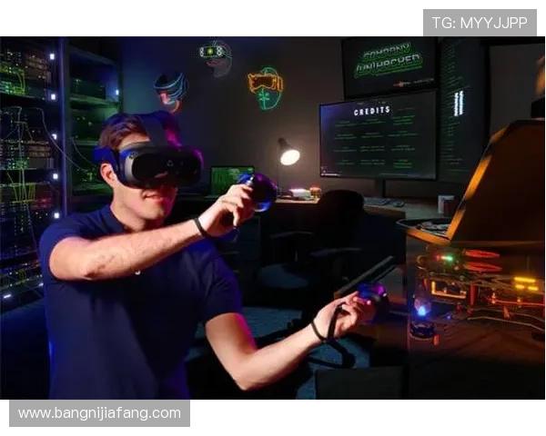 凯发旗舰厅欢迎你结合最新技术,打造沉浸式的虚拟游戏世界 凯发旗舰厅欢迎你结合最新技术,打造沉浸式的虚拟游戏世界