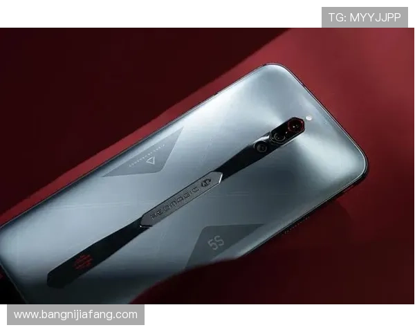 凯发手机端下载后如何优化设置，提升游戏性能与流畅度