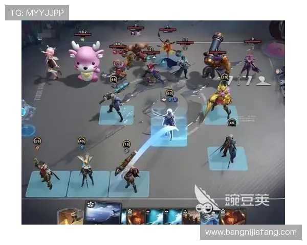 凯发登陆手机端操作指南，轻松注册登录快速进入精彩游戏世界