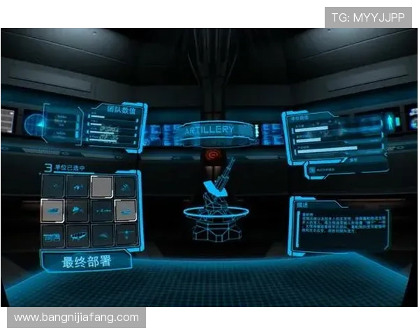 凯发旗舰厅下载官网支持多种设备一键下载安装，方便快捷的游戏体验全新升级