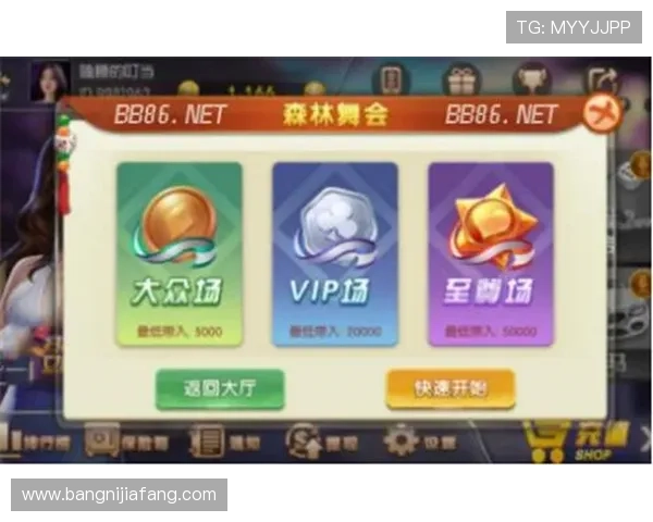 凯发森林舞会怎么玩才能赢得更多奖金,实用攻略与技巧全解析 凯发森林舞会怎么玩才能赢得更多奖金,实用攻略与技巧全解析