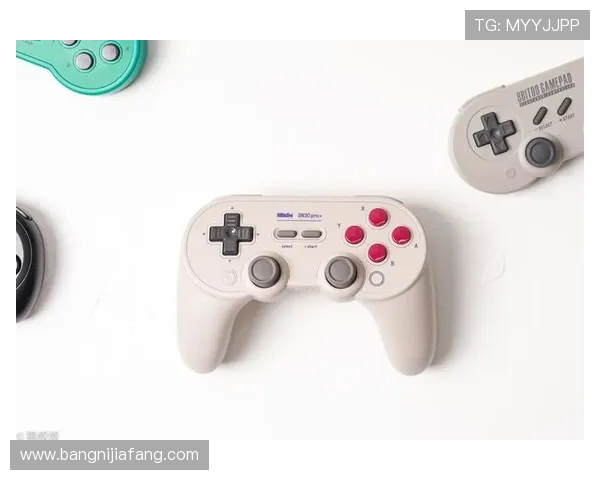 凯发电子游戏平台支持多设备登录体验流畅的游戏环境详解