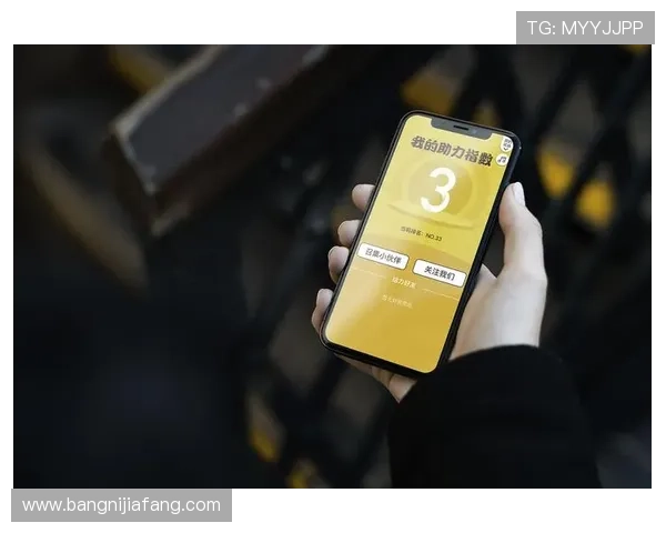 凯发注册app在线老虎游戏优惠活动与福利礼包，丰富奖励助力玩家轻松赢大奖