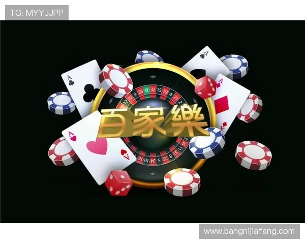 凯发网娱乐会员登录入口官网常见登录问题及解决方案全攻略