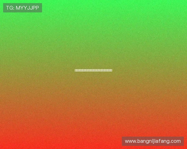 凯发集团官方网站提供的最新优惠活动和注册流程详解